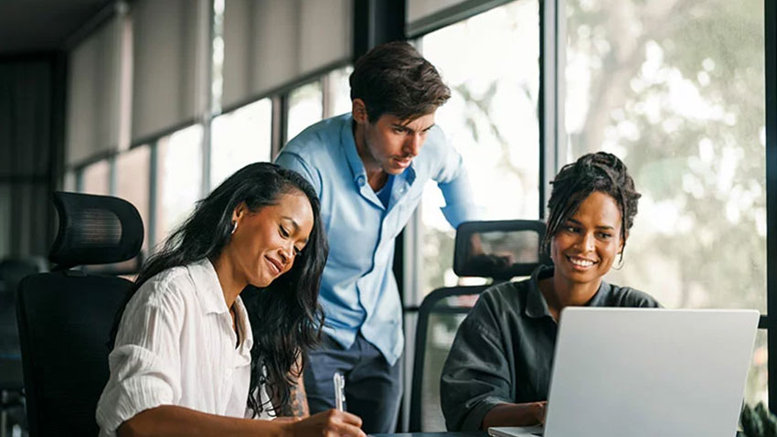 Customizing im SaaS PLM