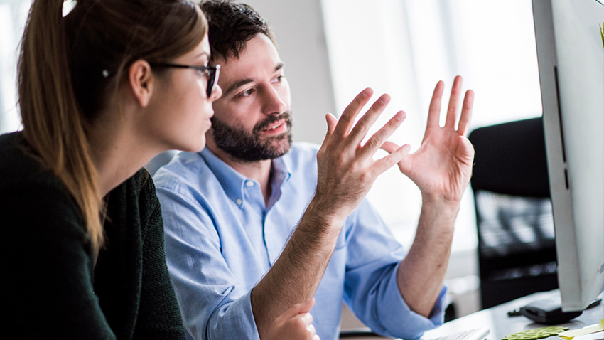 Cloud PLM-Systeme einführen