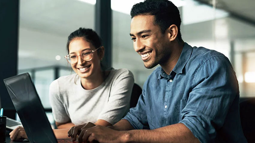 Datenmigration in Cloud PLM-Systeme