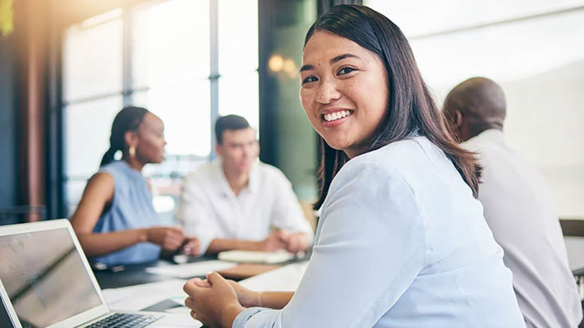 Cloud macht PLM auch für KMU möglich