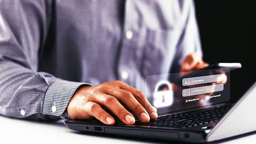 SCIM in Cloud PLM-Systemen einsetzen