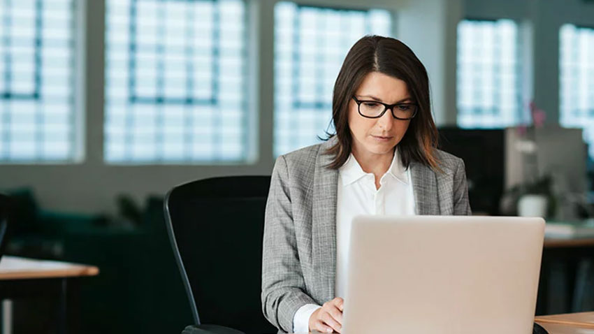 10 Tipps zur Auswahl des richtigen Cloud-PLM-Anbieters