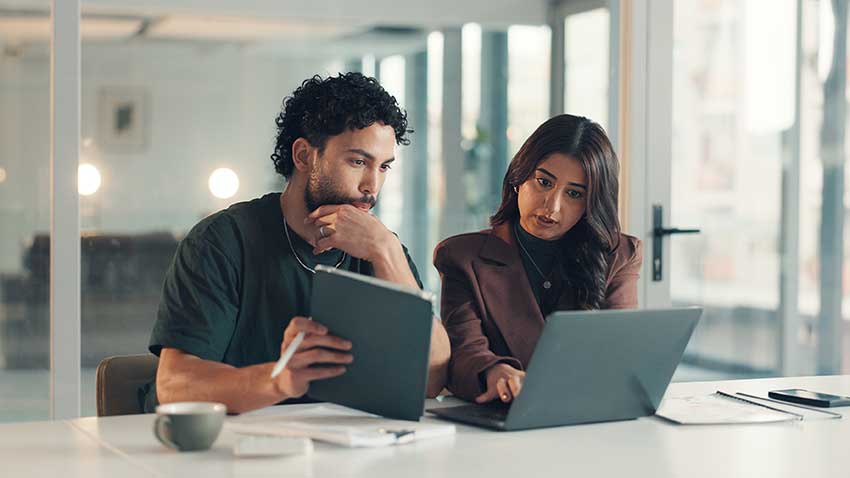 Kosten von Cloud PLM vs. On-Premises PLM